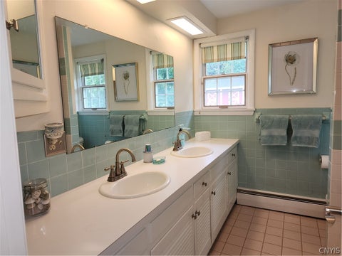 Tiny photo for 4515 State Route 281, Cortlandville, NY 13045 (MLS # S1706602)