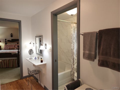 Tiny photo for 4515 State Route 281, Cortlandville, NY 13045 (MLS # S1706602)