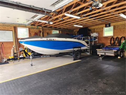 Tiny photo for 4515 State Route 281, Cortlandville, NY 13045 (MLS # S1706602)