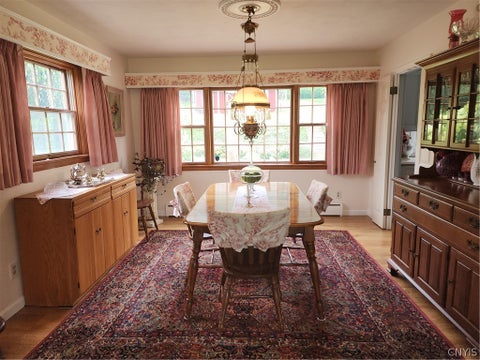 Tiny photo for 4515 State Route 281, Cortlandville, NY 13045 (MLS # S1706602)