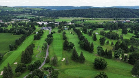 Tiny photo for 4515 State Route 281, Cortlandville, NY 13045 (MLS # S1706602)