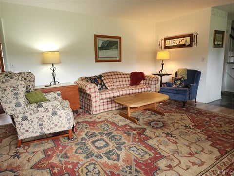 Tiny photo for 4515 State Route 281, Cortlandville, NY 13045 (MLS # S1706602)