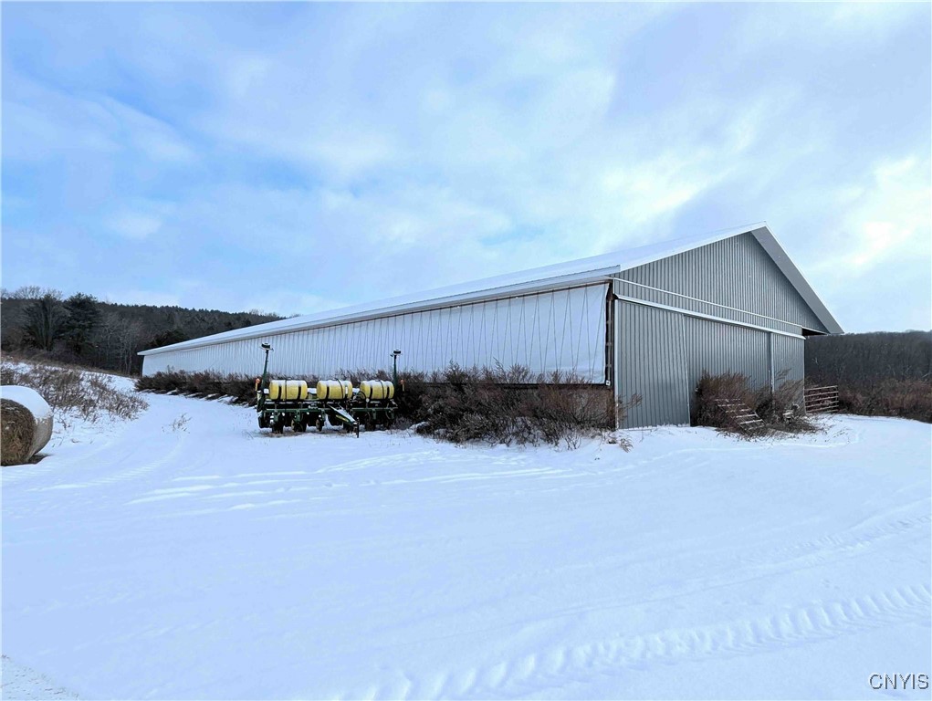 Listing image 6