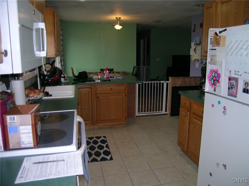 7508 State Route 414, Ovid, New York image 3
