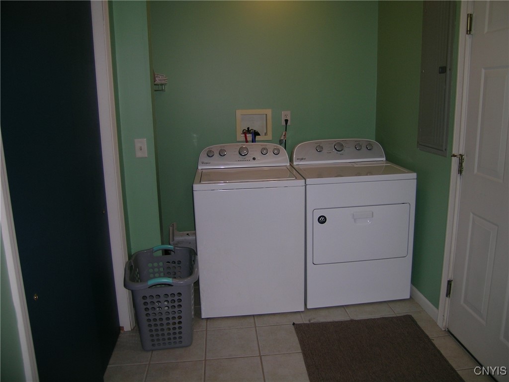 7508 State Route 414, Ovid, New York image 4