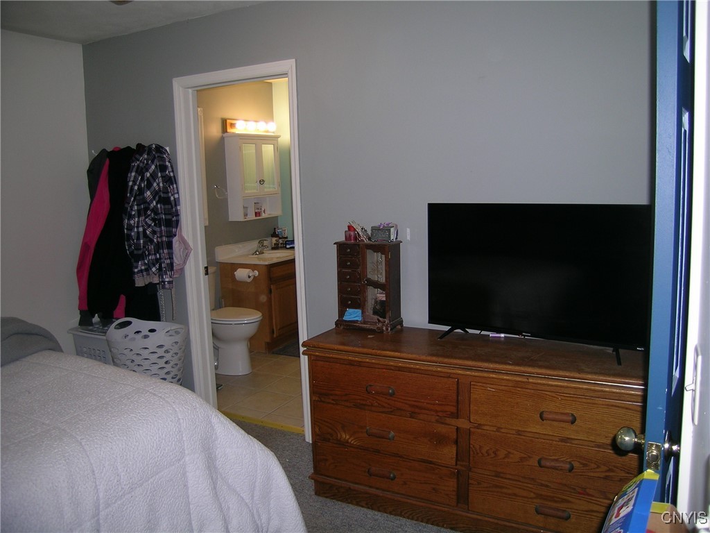 7508 State Route 414, Ovid, New York image 10