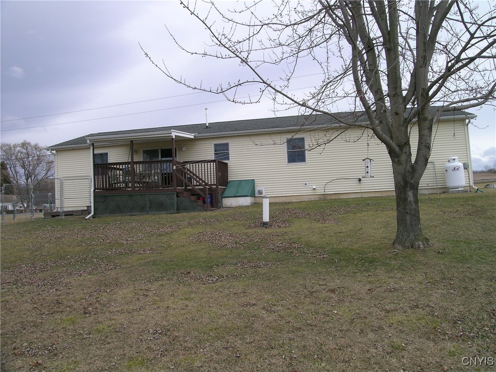 7508 State Route 414, Ovid, New York image 14