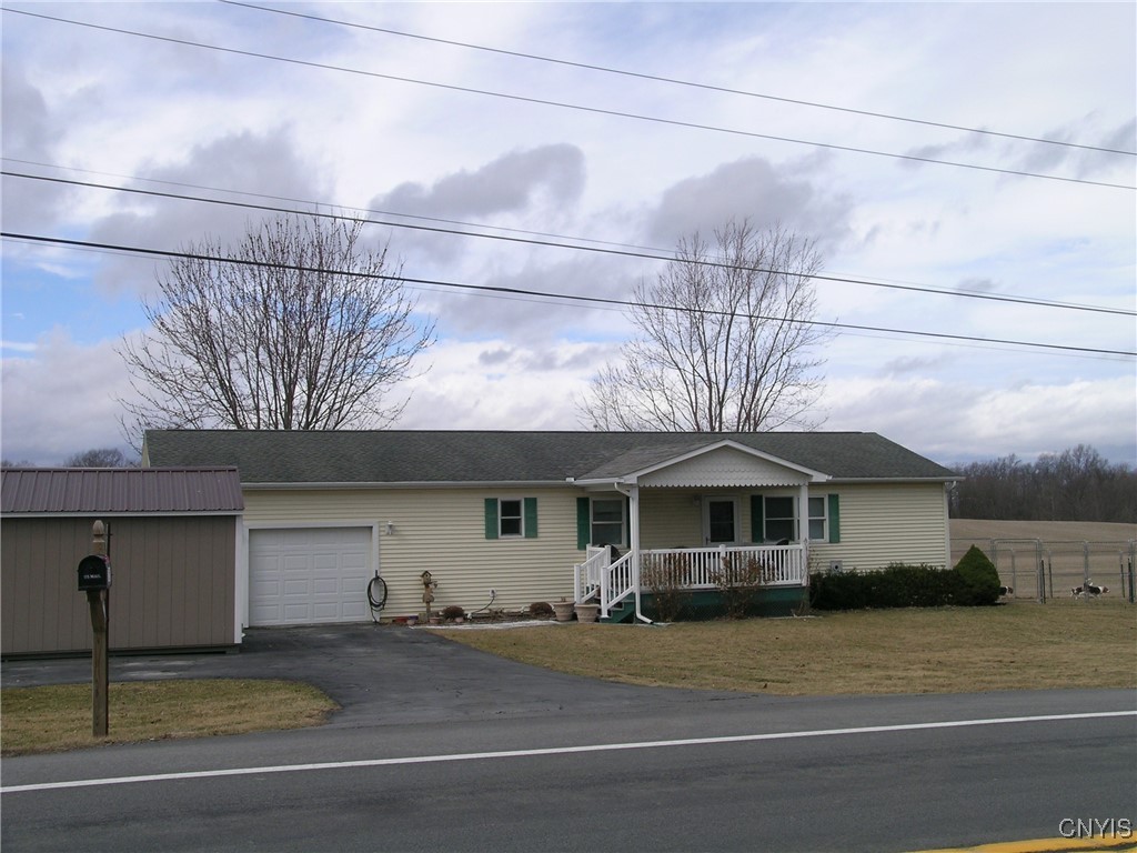 7508 State Route 414, Ovid, New York image 2