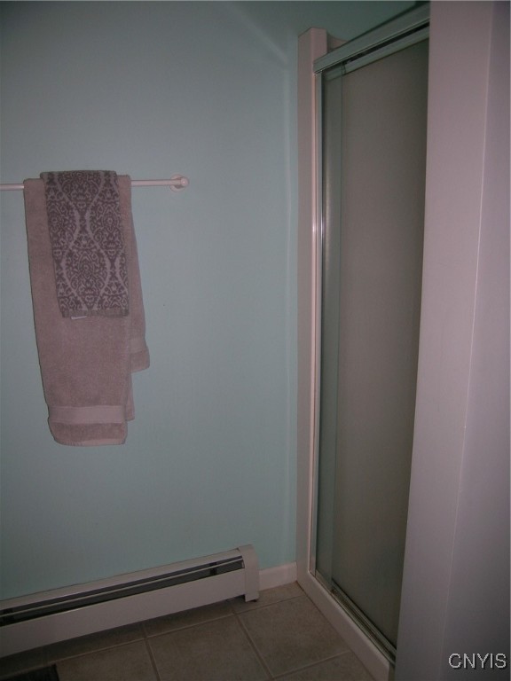 7508 State Route 414, Ovid, New York image 12