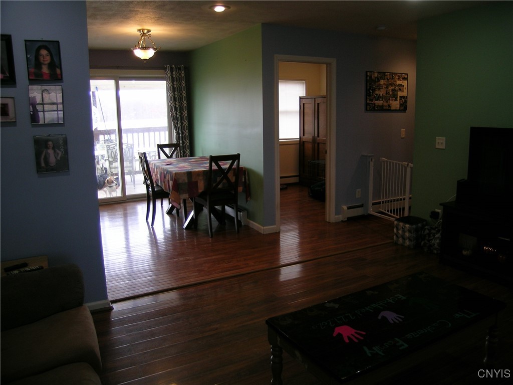 7508 State Route 414, Ovid, New York image 8