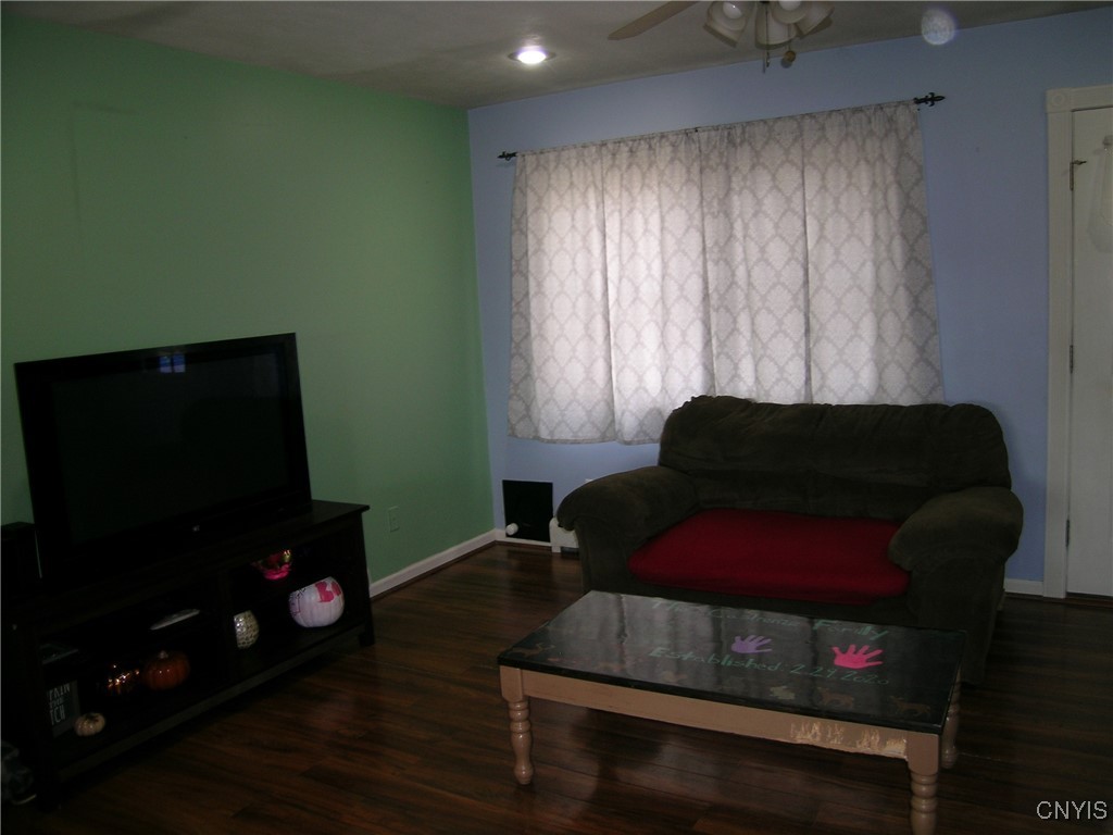 7508 State Route 414, Ovid, New York image 7
