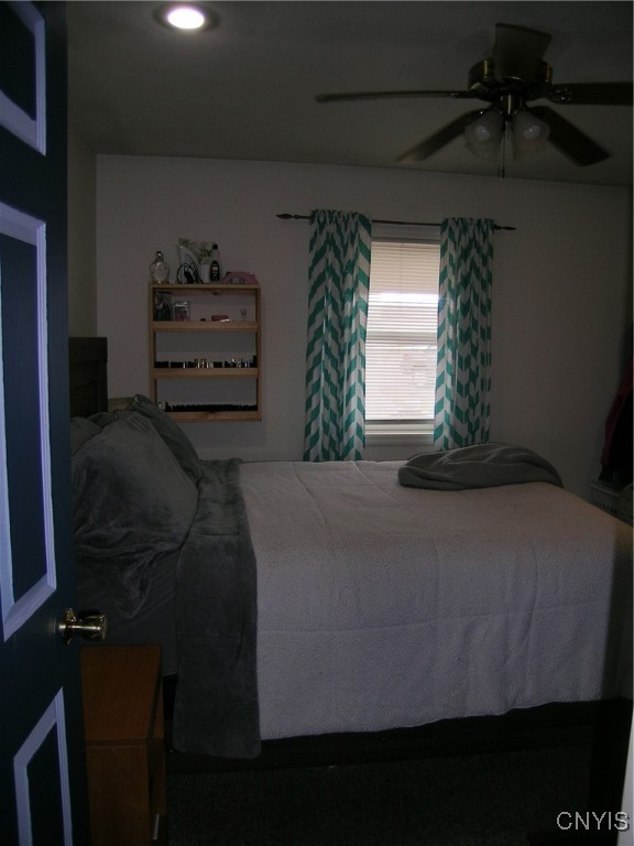 7508 State Route 414, Ovid, New York image 11