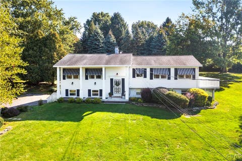 Photo for 1572 Tracy Drive