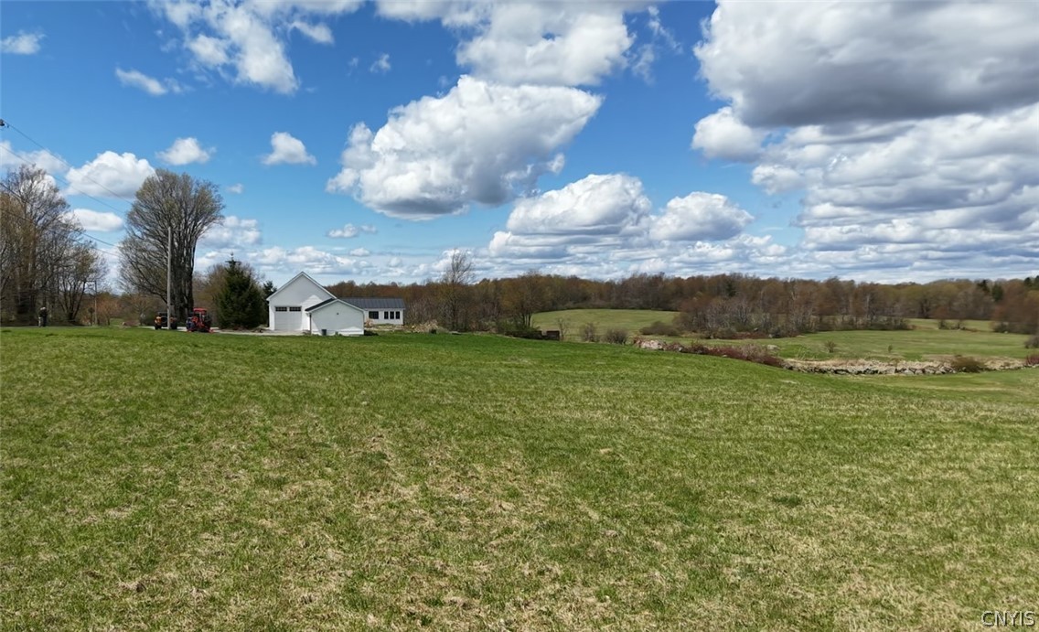 1702 Dairy Hill Road