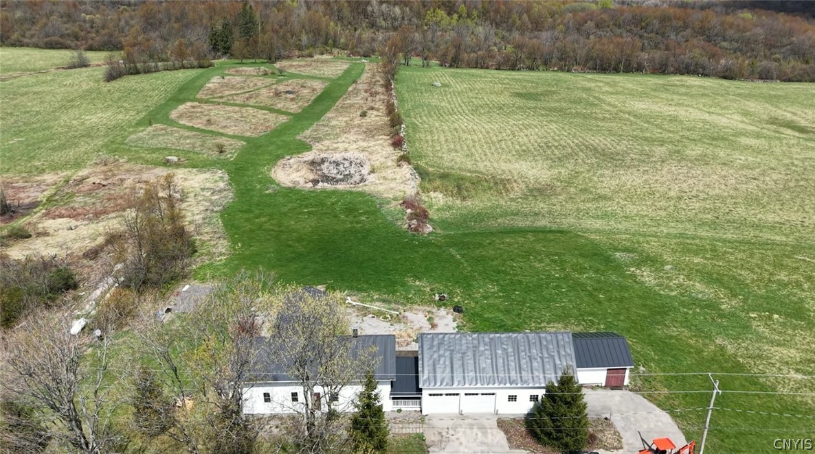 1702 Dairy Hill Road