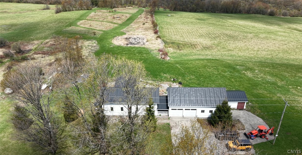 1702 Dairy Hill Road