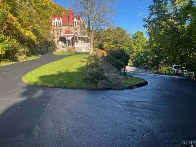 54 & 55 Douglas Street