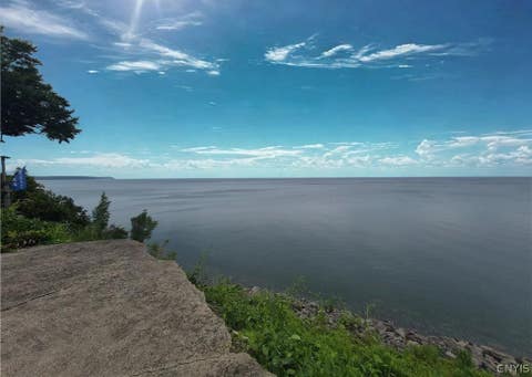 Tiny photo for 7945 Lake Road #93, Sodus, NY 14555 (MLS # S1700946)