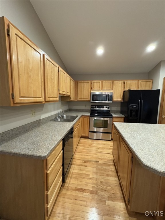 3674 Black Brant Drive, Clay, New York image 5