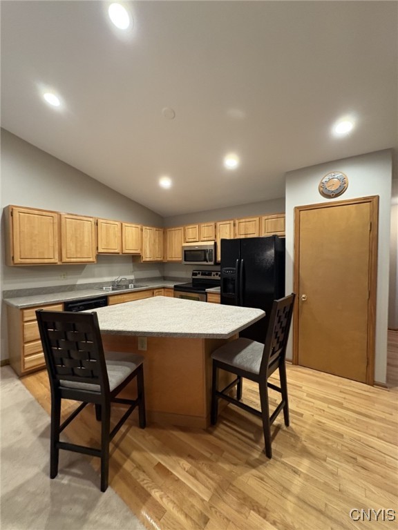3674 Black Brant Drive, Clay, New York image 4