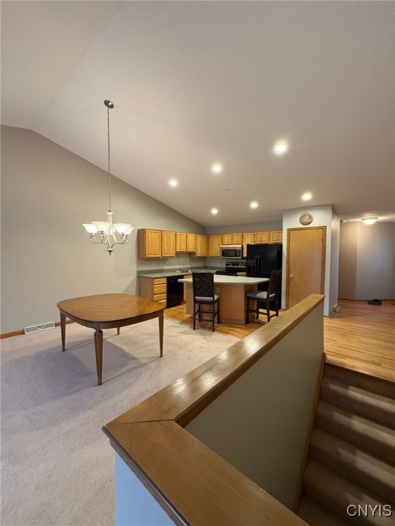 3674 Black Brant Drive, Clay, New York image 16