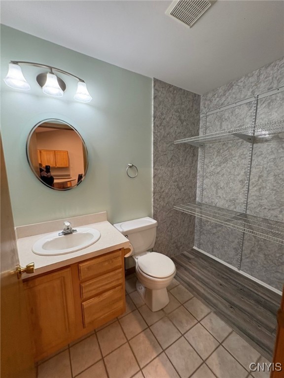 3674 Black Brant Drive, Clay, New York image 17