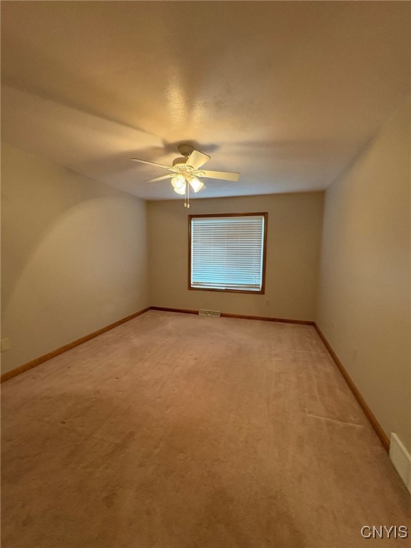 3674 Black Brant Drive, Clay, New York image 13
