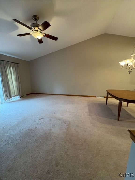 3674 Black Brant Drive, Clay, New York image 10