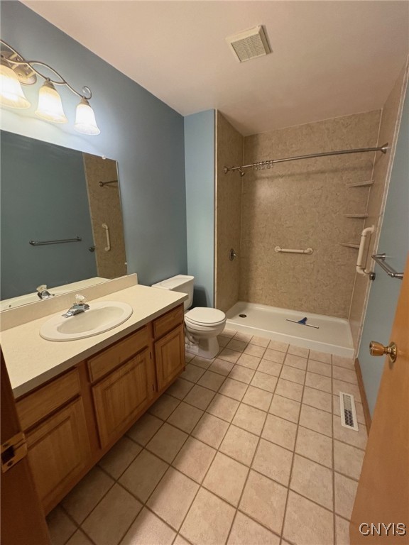 3674 Black Brant Drive, Clay, New York image 15