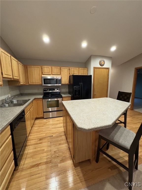 3674 Black Brant Drive, Clay, New York image 6