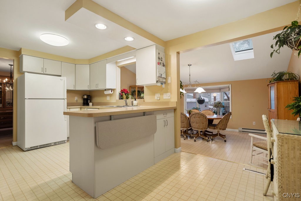 4969 Look Kinney Circle, Clay, New York image 11