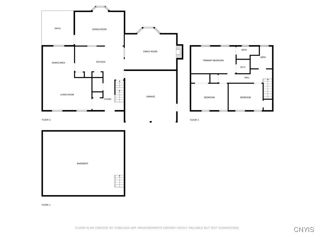 4969 Look Kinney Circle, Clay, New York image 42