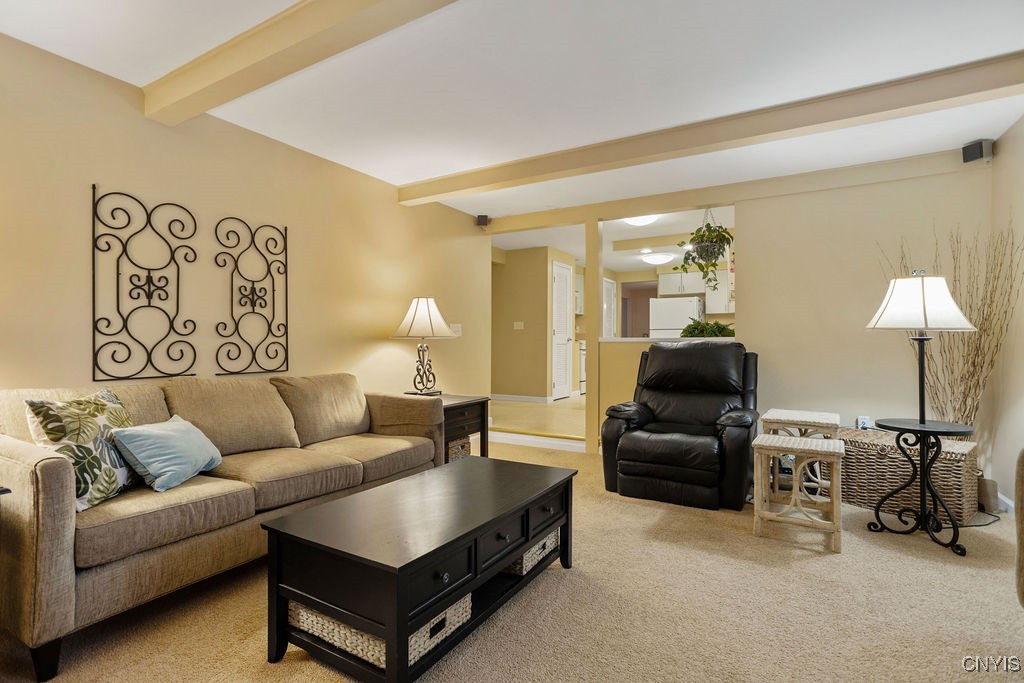 4969 Look Kinney Circle, Clay, New York image 15
