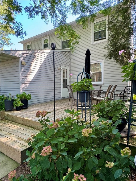 4969 Look Kinney Circle, Clay, New York image 33