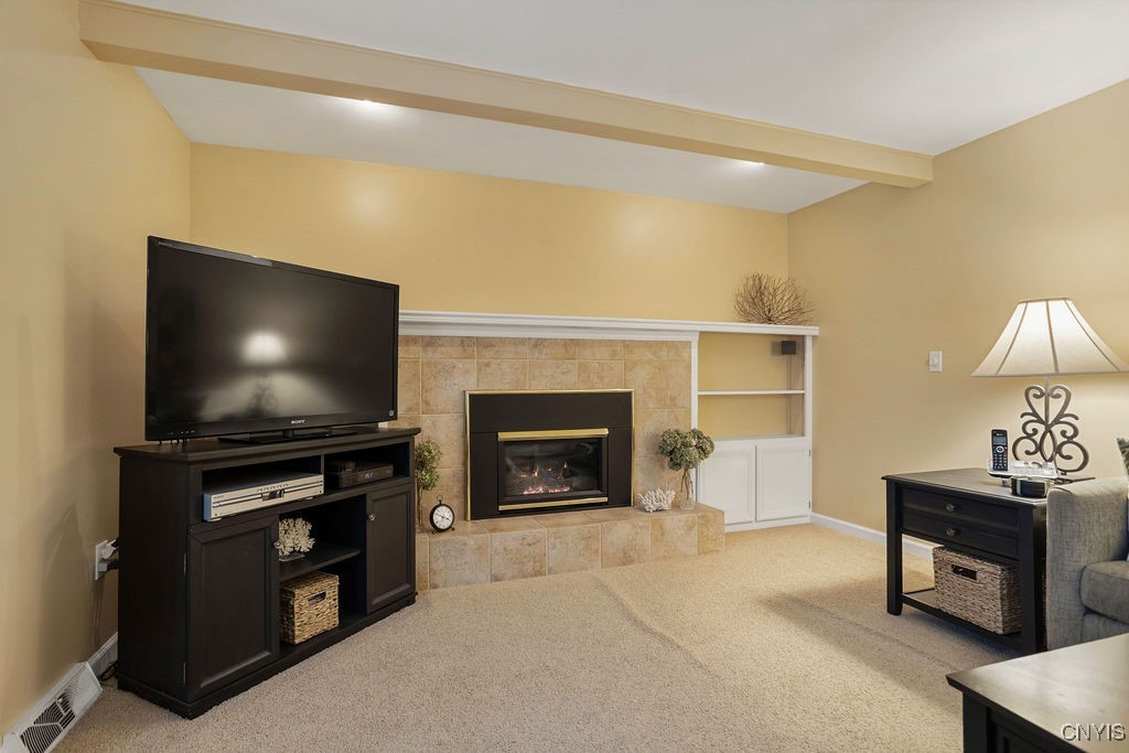 4969 Look Kinney Circle, Clay, New York image 14