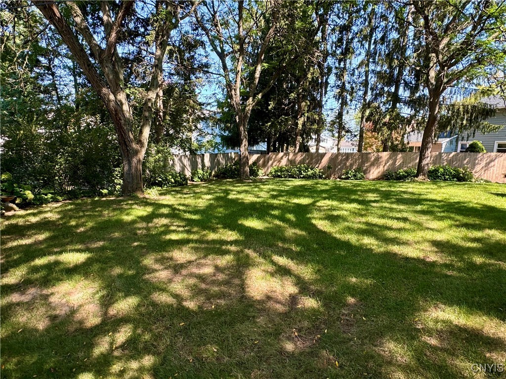 4969 Look Kinney Circle, Clay, New York image 37