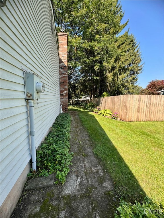 4969 Look Kinney Circle, Clay, New York image 41