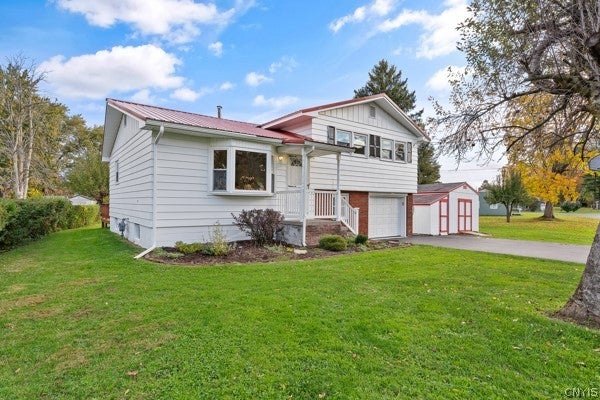 74 Dewey Drive