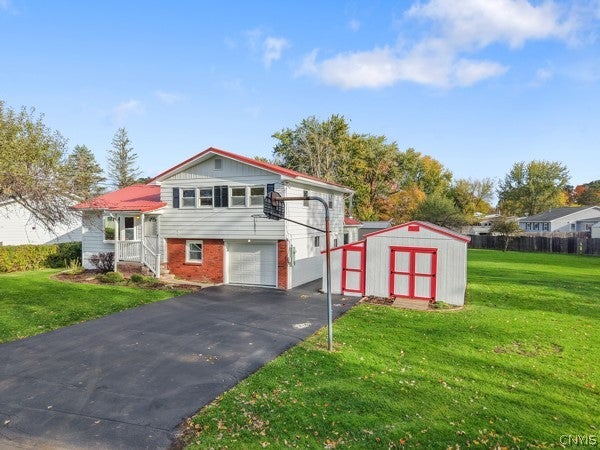 74 Dewey Drive