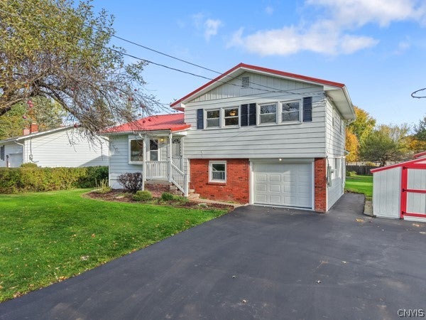 74 Dewey Drive
