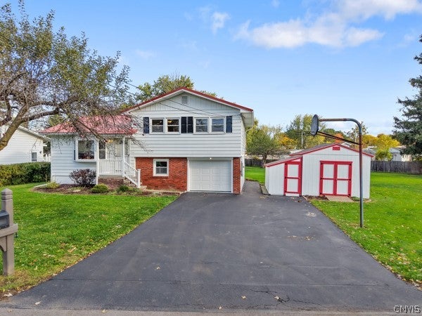 74 Dewey Drive