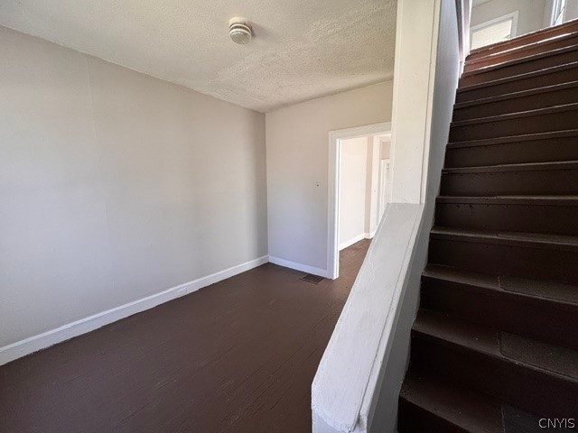 105 Pendleton Street