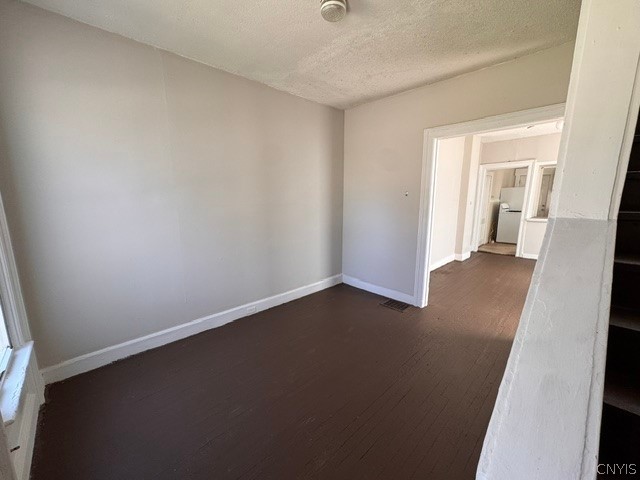 105 Pendleton Street