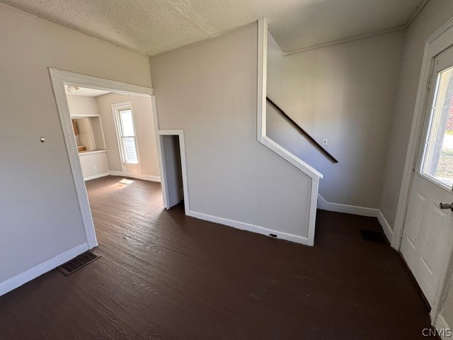 105 Pendleton Street