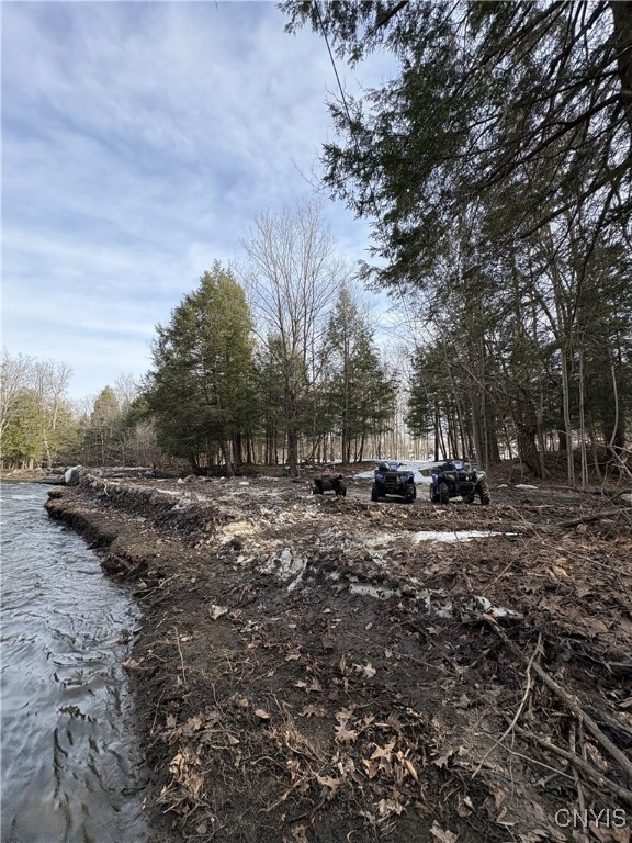 Lemay Road, Ellisburg, New York image 2