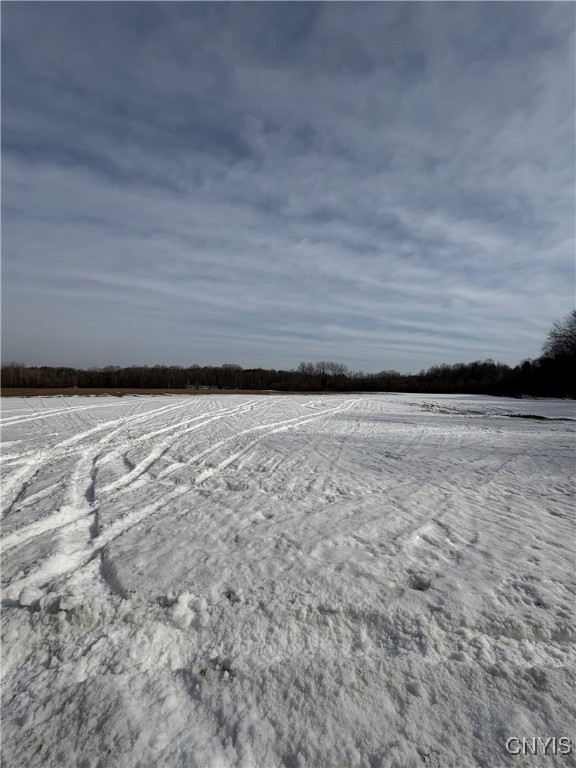 Lemay Road, Ellisburg, New York image 3