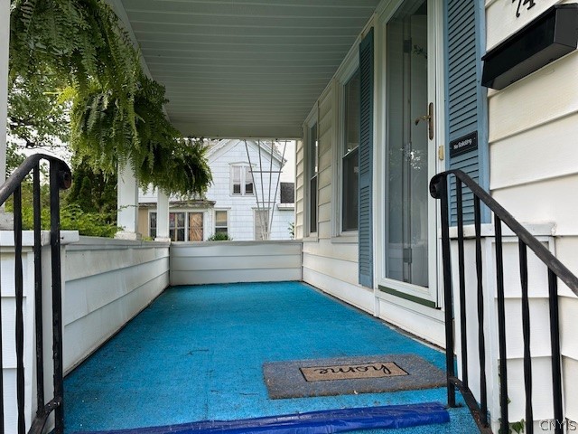 740 w liberty