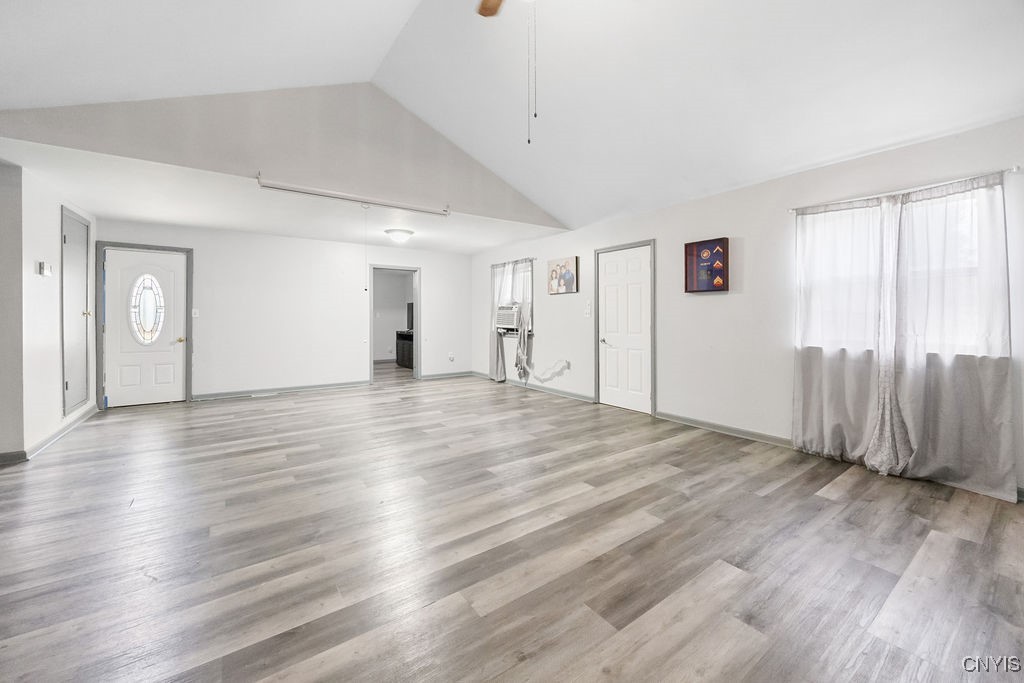 9 Lawrence Avenue