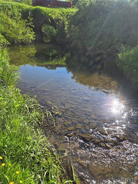 Photo for Hermitage Road