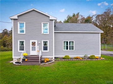 9455 Main Street Holland Patent NY 13354